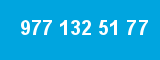 977 132 51 77